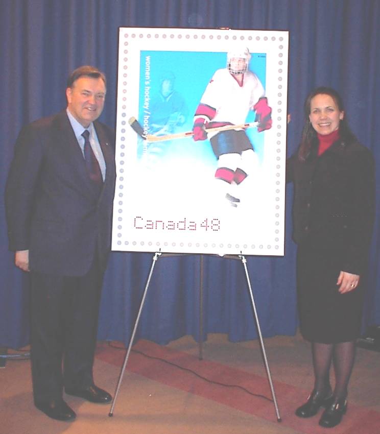 Stamps Canada Stamps Canada