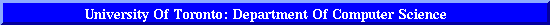 [to DCS Home Page]