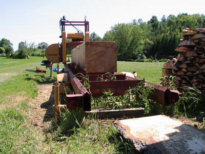 click for larger view