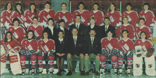 Team_Canada_92.gif