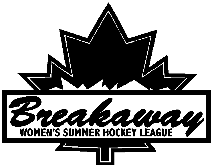 Breakaway Sports