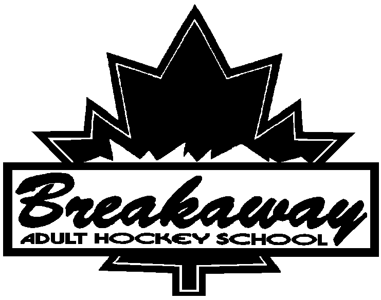 Breakaway Adult Hockey School