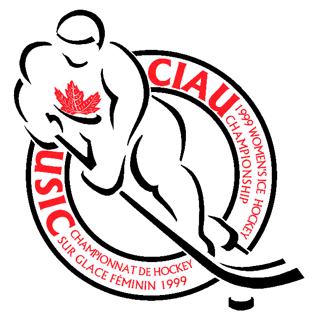 CIAU 1999 Women's Ice Hockey Championship