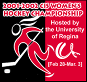 Canadian Interuniversity Athletic Union