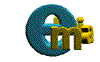 Email CIRSA